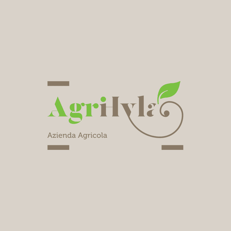 Agri Hyla